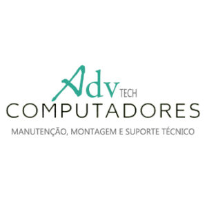 Manutenção de computadores em Copacabana