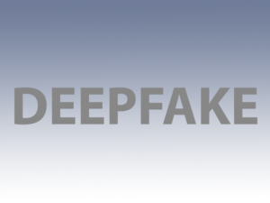 Deepfakes: A Revolução e os Desafios da Manipulação Digital Nos últimos anos, a tecnologia de deepfakes tem ganhado destaque, trazendo consigo uma mistura de fascínio e preocupação. Mas o que são deepfakes e por que eles são tão importantes? O Que São Deepfakes? Deepfakes são vídeos, áudios ou imagens gerados por inteligência artificial que imitam de forma realista a aparência e a voz de uma pessoa. Utilizando redes neurais e algoritmos avançados, essa tecnologia pode criar conteúdos falsos que parecem incrivelmente autênticos. As Aplicações Positivas Embora os deepfakes sejam frequentemente associados a usos negativos, eles também têm aplicações positivas. No cinema e na televisão, por exemplo, podem ser usados para recriar atores falecidos ou para efeitos especiais. Na educação, podem ajudar a criar materiais didáticos mais envolventes e interativos. Os Riscos e Desafios No entanto, os deepfakes também apresentam sérios desafios. Eles podem ser usados para espalhar desinformação, criar notícias falsas ou até mesmo para fraudes e chantagens. A capacidade de manipular a realidade de forma tão convincente levanta questões éticas e legais significativas. Como Proteger-se Para se proteger contra os deepfakes, é importante desenvolver um olhar crítico e cético em relação ao conteúdo digital. Ferramentas de verificação de fatos e tecnologias de detecção de deepfakes estão em desenvolvimento para ajudar a identificar conteúdos falsos. Além disso, a educação digital é crucial para que as pessoas possam reconhecer e questionar a autenticidade das informações que consomem. Conclusão Os deepfakes representam uma revolução na manipulação digital, trazendo tanto oportunidades quanto desafios. À medida que essa tecnologia continua a evoluir, é essencial que estejamos preparados para lidar com suas implicações, garantindo que seu uso seja ético e responsável.