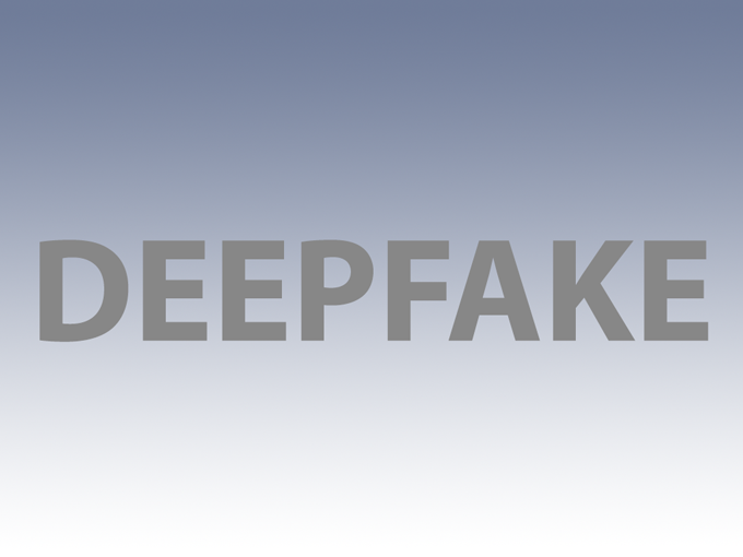 O que são deepfakes